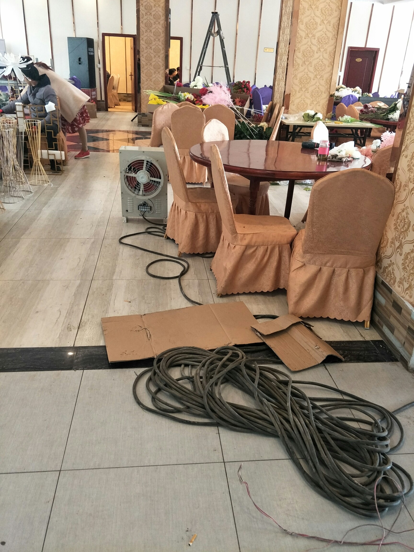 144_颜色分类：9KW#380V_2019-12-02_旭优旗舰店_ 初评图_3.jpg