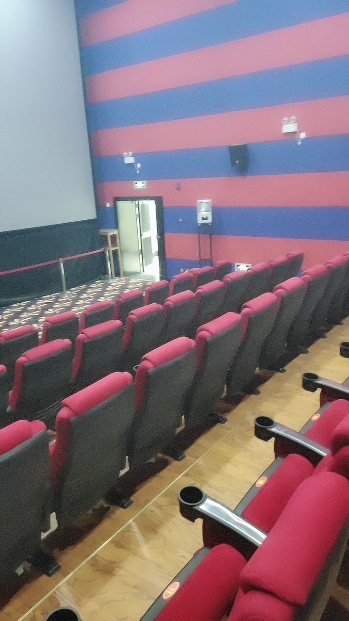 211_颜色分类：4KW#220V_2019-12-02_旭优旗舰店_ 初评图_1.jpg