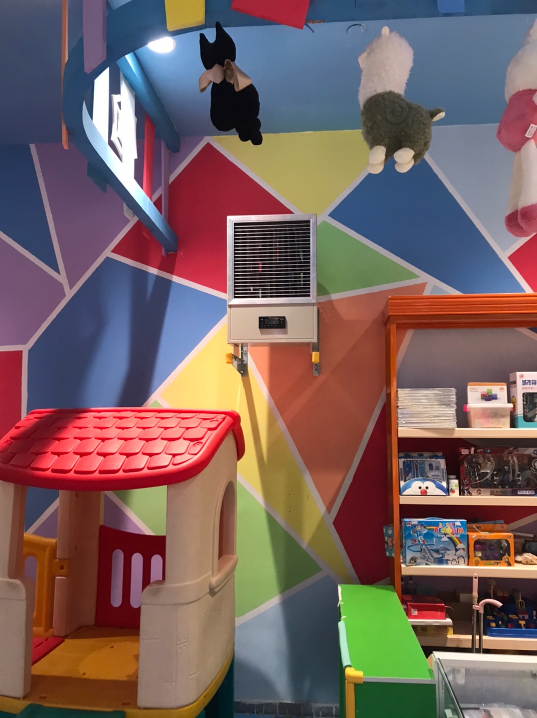 346_颜色分类：12KW#380V_2019-10-30_旭优旗舰店_ 初评图_3.jpg