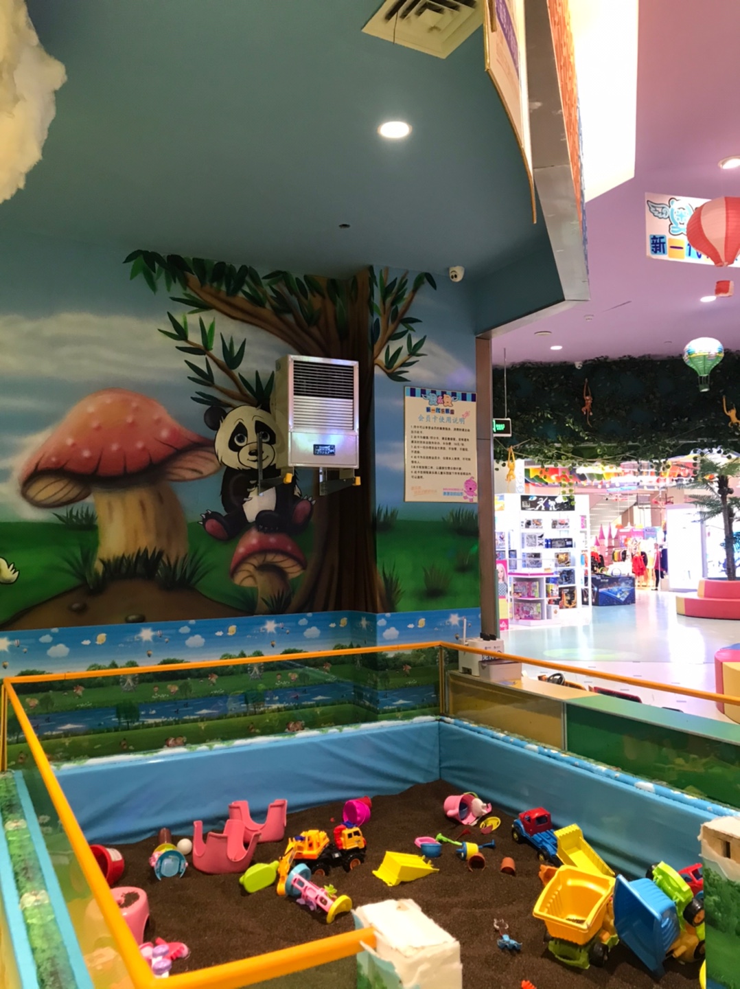 322_颜色分类：10KW#380V_2019-10-30_旭优旗舰店_ 初评图_4.jpg