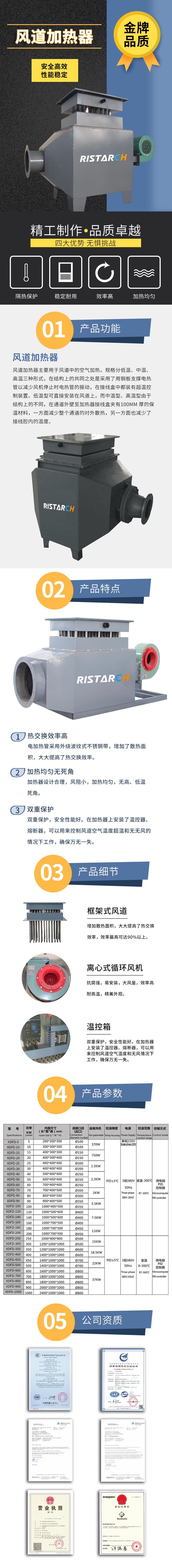 1-210Q31623113U.jpg